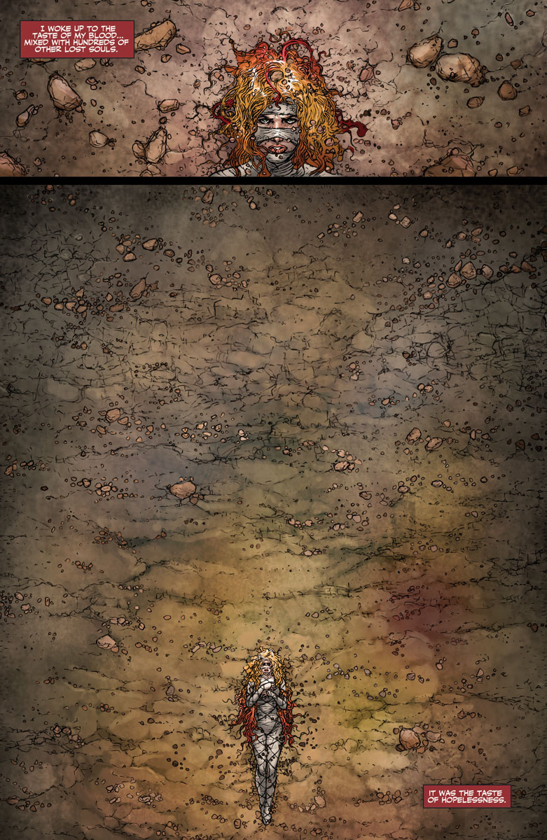 NINJAK_004_002