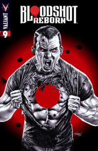 BSRB_009_COVER-A_SUAYAN