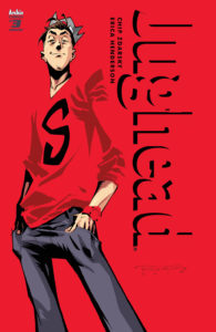 Jughead#3Randvar