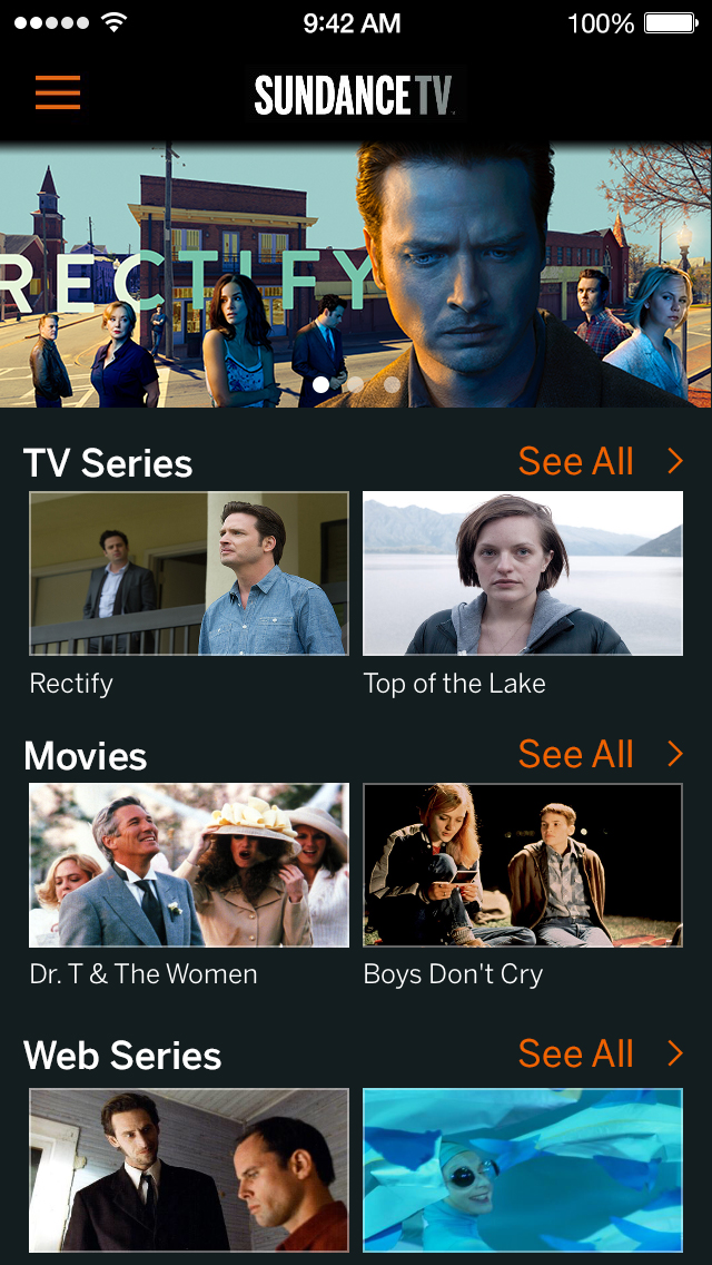 SundanceTV_iPhone_comp_09292015
