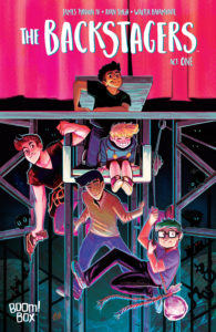 Backstagers_001_A_Main