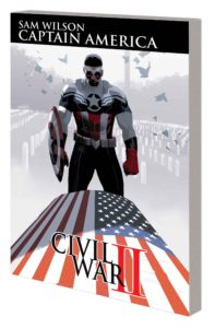 capa201_vol_3_cwii_tpb