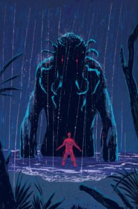 carnage2016015_cov