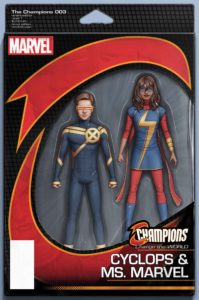 champ003_actfigurevar