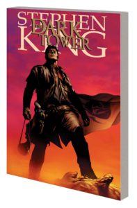 darktwrgb_tpb_cover