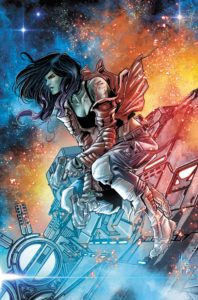 gamora2016001varcov