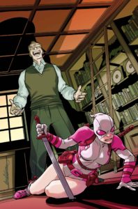 gwenpool2016009_main