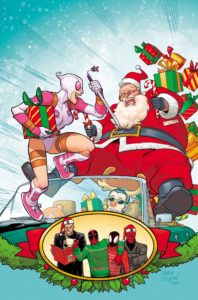 gwenpoolholiday2016002_col