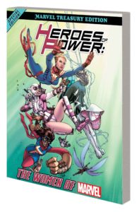 hopoweranmtetpb_cover