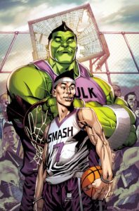 hulk2015013_cov