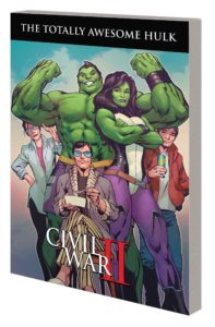 hulk2015_cwii_vol_2_tpb