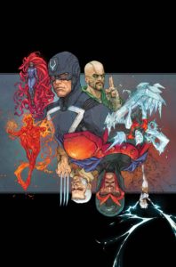 ivx2016001_var_rocafort