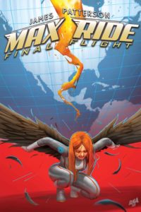 maxridefinf2016004