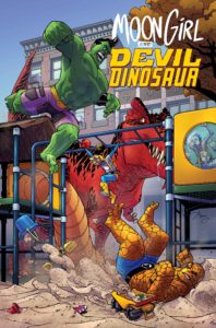 mgdinod2015014_cov
