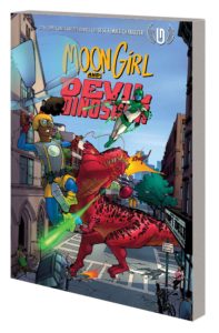 mgdinod2015_vol_2_tpb