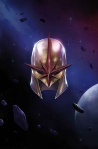 nova2016001_var