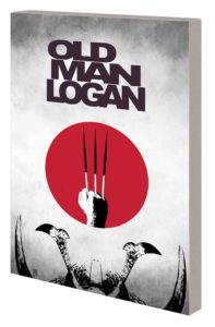 oml2016_vol_3_tpb