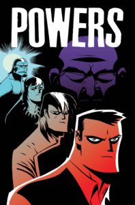 powers2015009_cov
