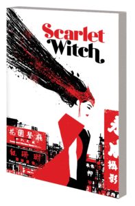 scwitch2015_vol_2_tpb