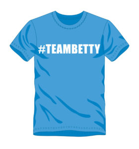 sdcc-teambetty-shirt