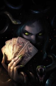 sm20992015018_cov