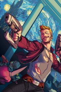 starlord2016001_anka