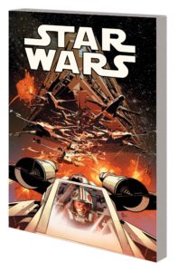 stwars2015_vol_4_tpb
