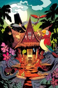 tikiroom2016003