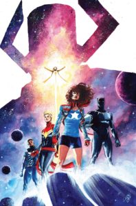 ultimates_2_02_var_marcorudy