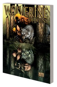 wolorig__dw_cc_vol_1_tpb