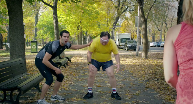 the_jogger