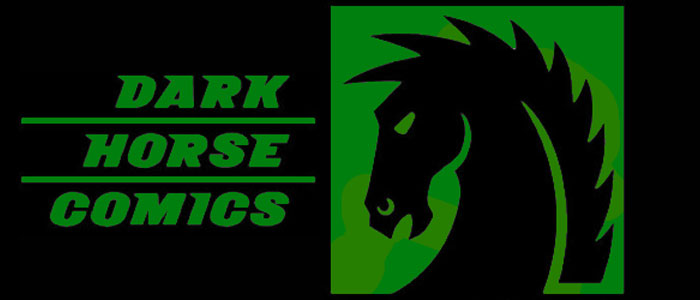 “BERSERK” IS BACK!