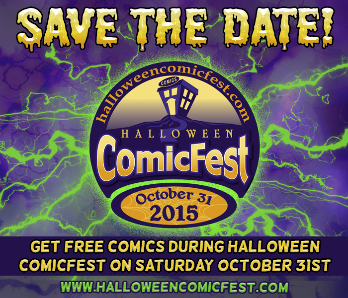 HCF 2015 logo