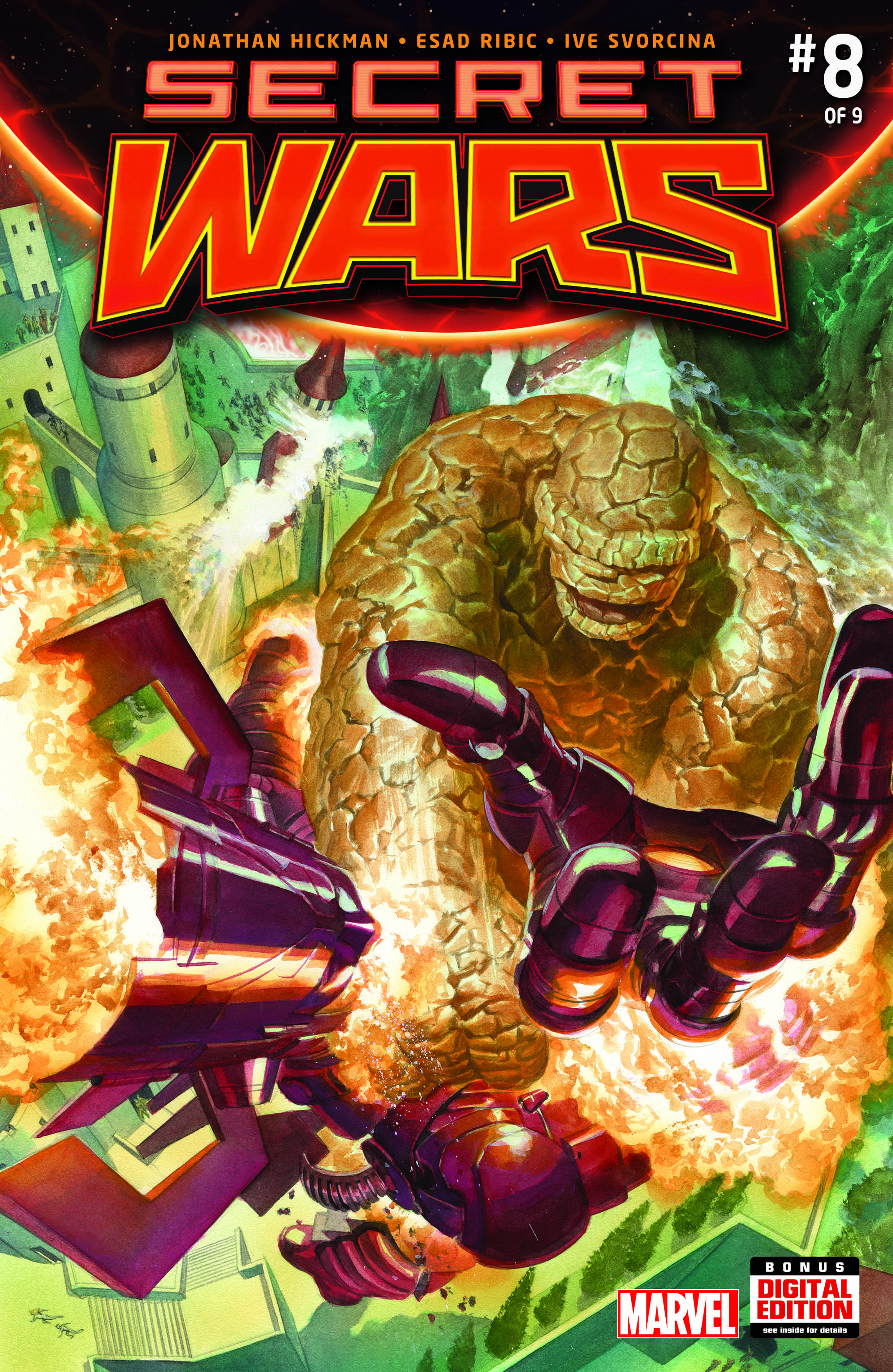 Secret_Wars_8_Cover