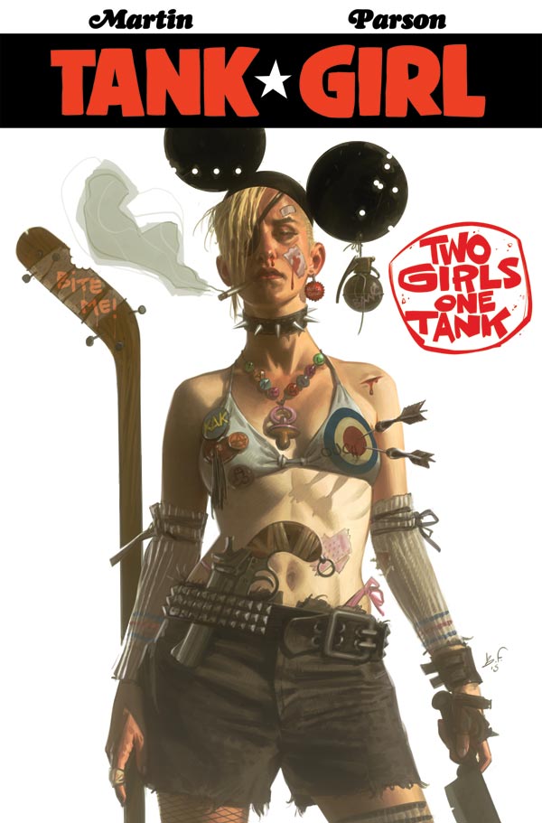 TankGirl_2G1T_1_Cover_A