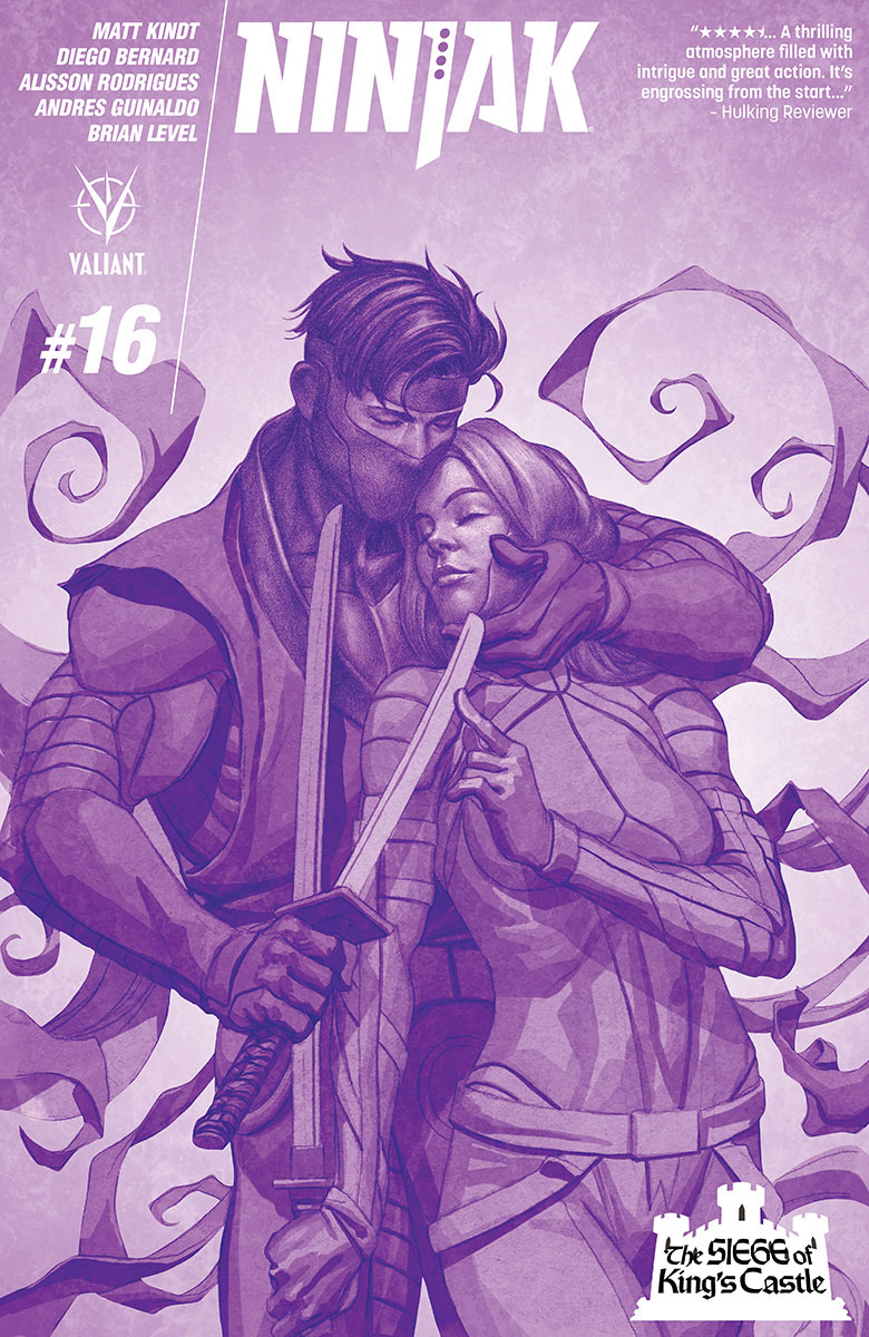 NINJAK_016_COVER-A_CHOI
