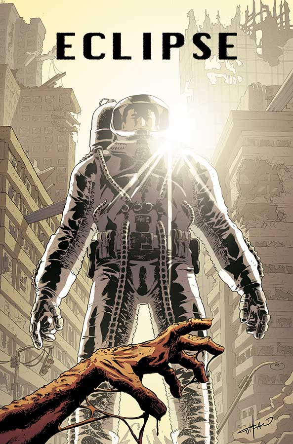Review-Eclipse-Issue-1