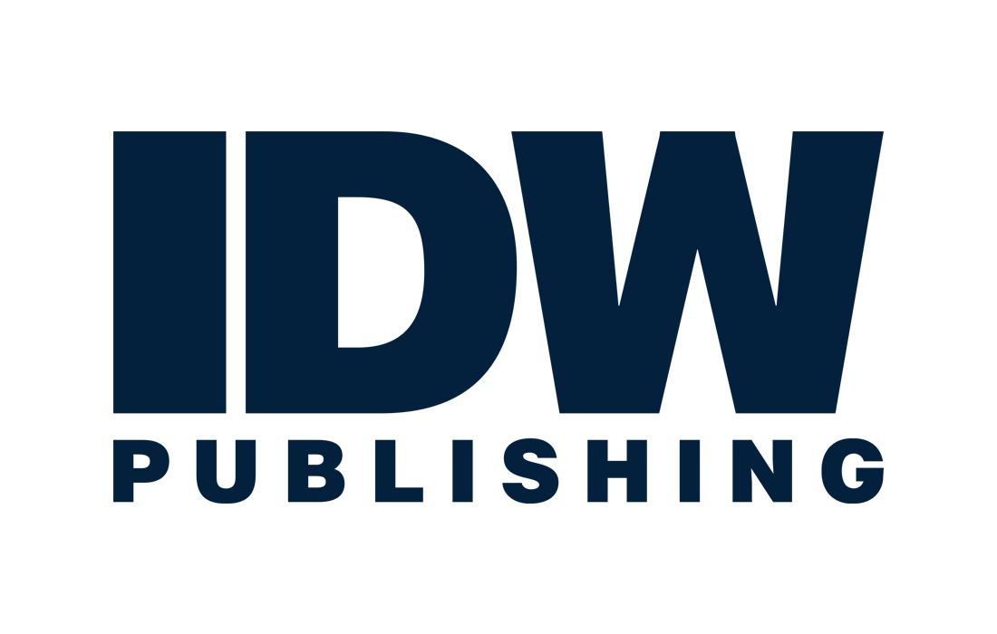 2000px-IDW_Publishing