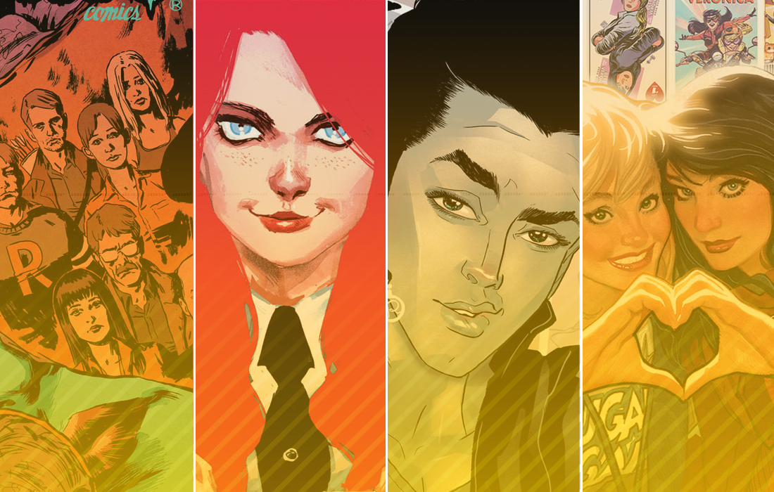 archie-comics-december-2016-solicitations