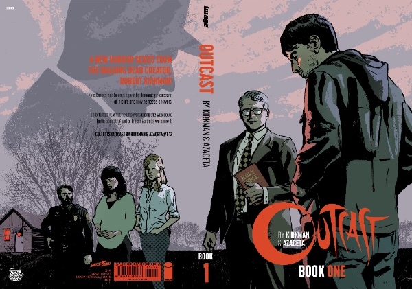 outcast-book-one_hardcover