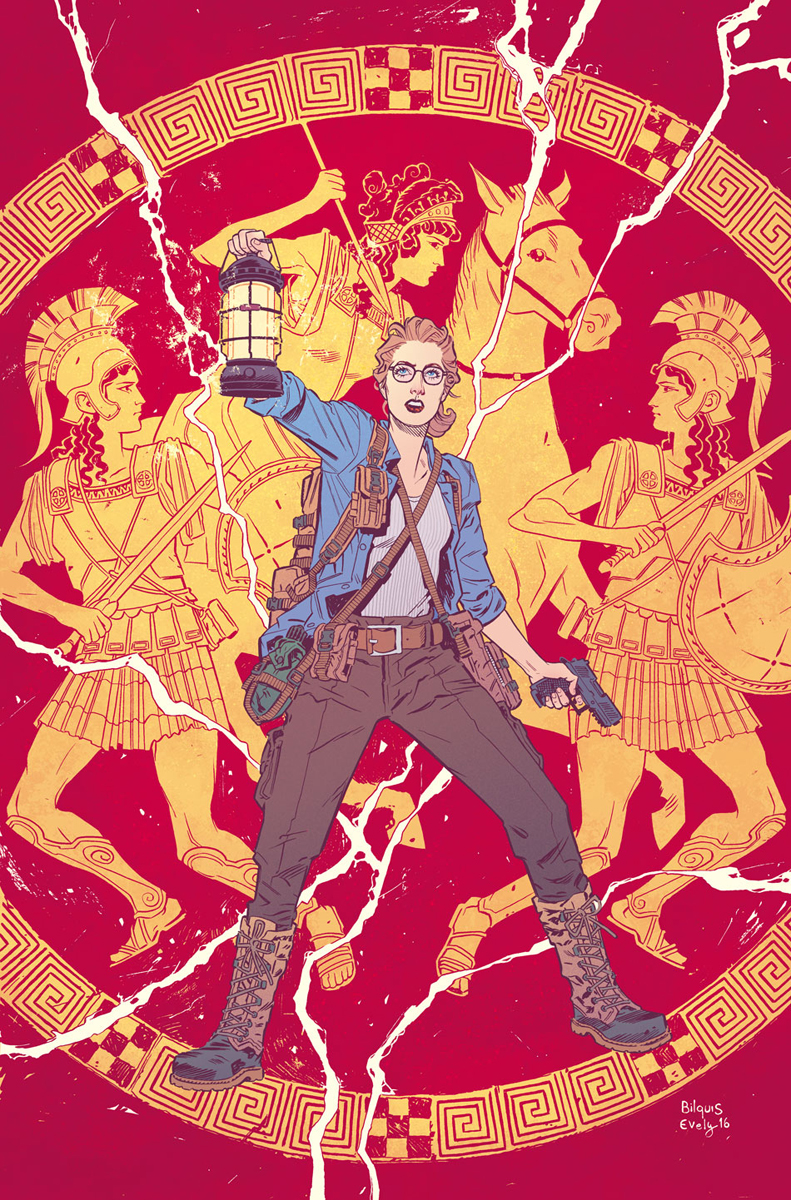 wonder-woman-8_cover