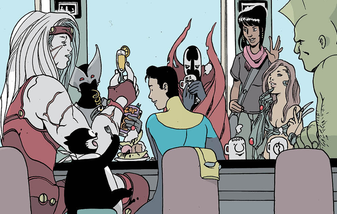 shutter-25-crossover-event