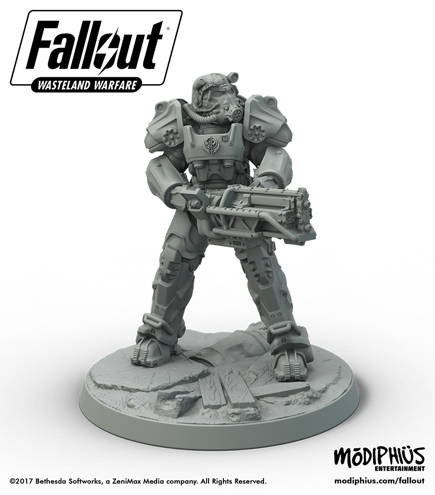 fo-promo-t60-paladin-no-background-black-text-low-res_orig