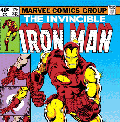 CAPTAIN_AMERICA_LEGACY_CVR-top