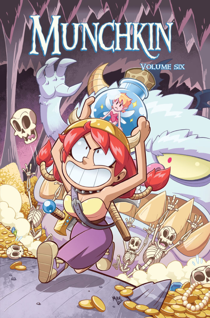 Munchkin_v6_SC_PRESS_1