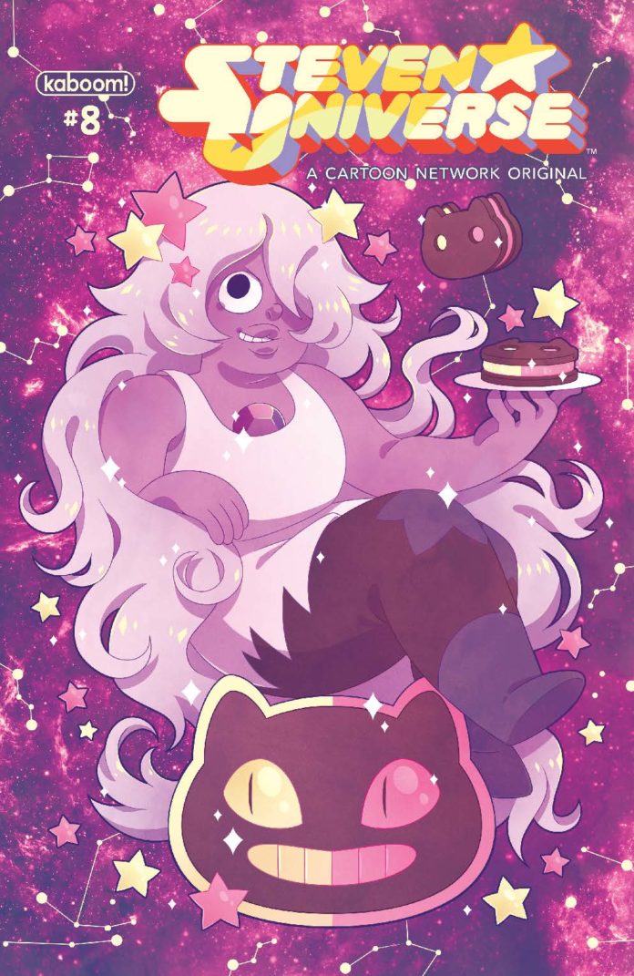StevenUniverse2017_008_A_Main