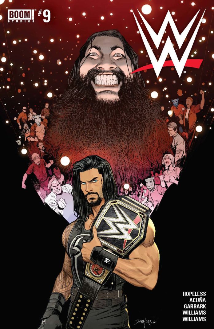 WWE_009_Cover_A_Main