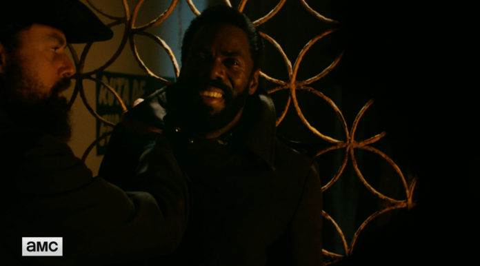 Strand_FearTWD-314-preview
