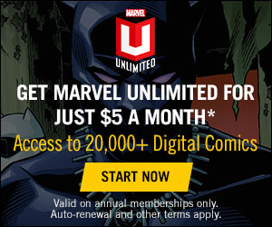 Black Panther_$5 Month