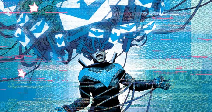 Nightwing-44_small